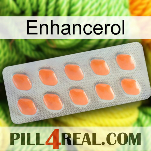 Enhancerol 26.jpg